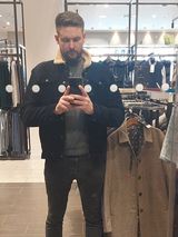 Zdjęcie użytkownika PrzemyslawSzymczak