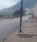 Fotka uživatele Riache