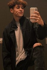 Photos chlopaknieznany2