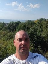 Фотография пользователя arekbrzuski82