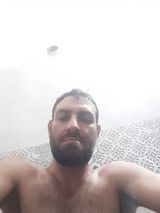 Benutzerfoto kzymy733
