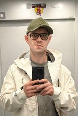 Фотография пользователя gry770