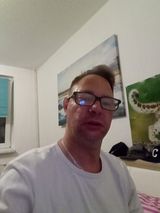 Zdjęcie użytkownika kochchris1912