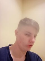Benutzerfoto gerlachdominika949
