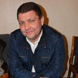 Фотография пользователя Artixo555