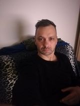 Photos Samotnyborsuk3
