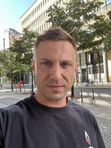 Zdjęcie użytkownika liczyckik