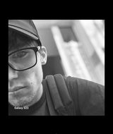 Foto utilizatorului tubby