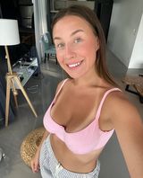 Foto pengguna annadalphus