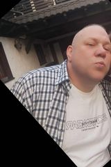Fotka uživatele santiago0907