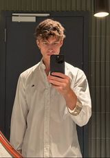 Фотография пользователя Michalnieder5