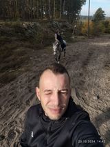 Фотография пользователя GalinskiP
