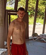 Фотография пользователя balabolka341