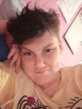 Fotos annamaczkowska7594