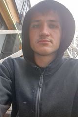 Foto pengguna DEIVID1Z1POLSKI
