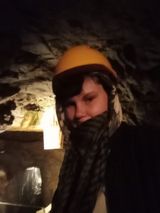 Foto utilizatorului ankanieznana69