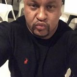 Foto pengguna Normalnyyyyy