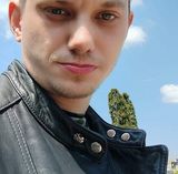 Fotos Andrzej96DKL