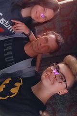 Benutzerfoto michalkaczorhot