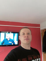 Zdjęcie użytkownika blondynd12