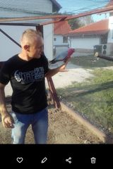 Zdjęcie użytkownika Kaczorek11