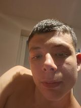 Zdjęcie użytkownika Jonathan2