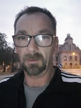 Zdjęcie użytkownika kuswikm29