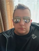 Zdjęcie użytkownika tytkokrystian10