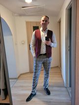 Zdjęcie użytkownika MatiiC