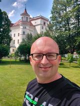 Фотография пользователя Sergio50