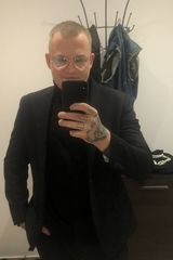 Zdjęcie użytkownika pupciu
