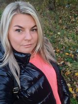 Zdjęcie użytkownika justynka1111