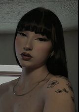 Фотография пользователя Ameliaa55
