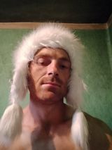 Foto utilizatorului Waclawik