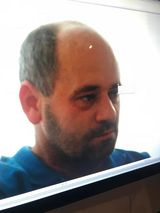 Zdjęcie użytkownika dariuszbanach83