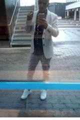 Zdjęcie użytkownika hamdounabdelwahe20