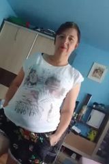 Zdjęcie użytkownika annasieradzka79167