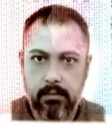 Фото користувача mriganka75