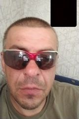 Photos grzesi201985