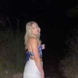 Benutzerfoto patrycjacies755