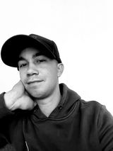Photos BensB