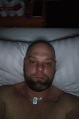 Foto pengguna darek29101985