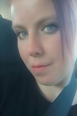 Benutzerfoto MartynaSobczak93