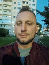 Zdjęcie użytkownika lukasz678
