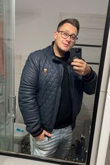 Fotka uživatele Zombek26