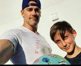 Photos Anthony742