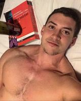 Fotka uživatele Ericclif41