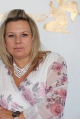 Фотография пользователя ewelinado85