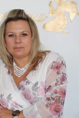 Zdjęcie użytkownika ewelinado85