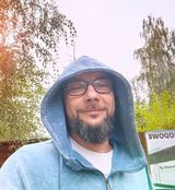 Fotos lubasw